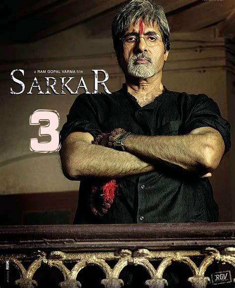 download sarkar 3 movie|sarkar tamil watch online.